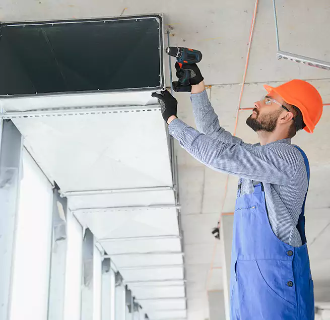 Why Homeowners & Businesses Trust Us in East Hill-Meridian, WA