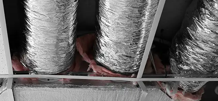 Scalable Commercial Multi‑Unit Dryer Vent Camera Inspection in East Hill-Meridian, WA