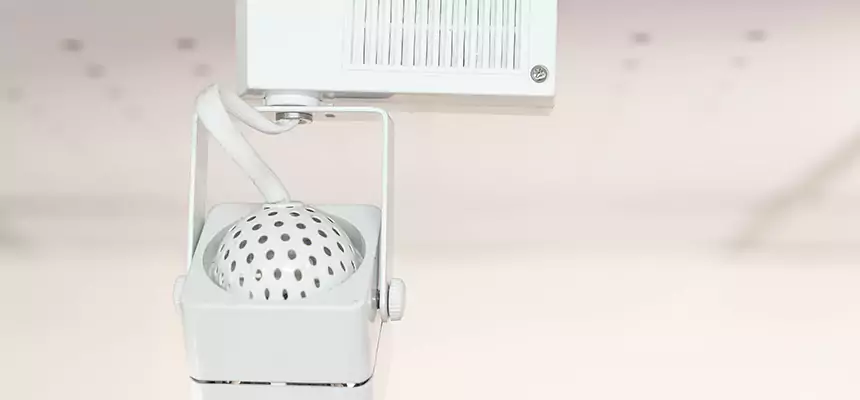 Our Duct Cleaning For LEED Homes Services in East Hill-Meridian, WA