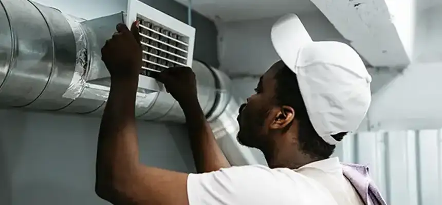 Our Licensed And Insured Cleaners in East Hill-Meridian, WA