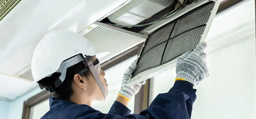 Our Lint Trap Cleaning Service Services in East Hill-Meridian, WA