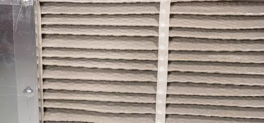 Our Split Duct System Installation Services in East Hill-Meridian, WA