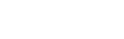 Air Duct Cleaning & Repairs East Hill-Meridian