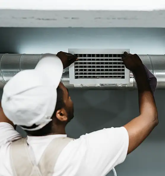 About Emergency Dryer Vent Repair in East Hill-Meridian, WA