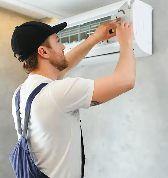 About In-wall Dryer Vent Cleaning East Hill-Meridian, WA