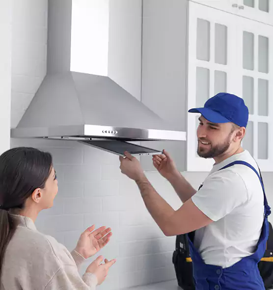 Trusted Multi-family Home Duct Cleaning in East Hill-Meridian, WA