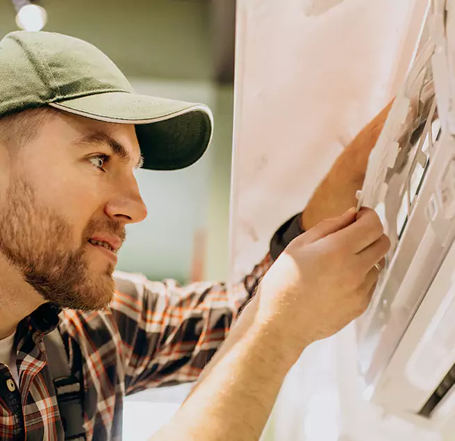 Why Homeowners Businesses Trust Us in East Hill-Meridian, WA?