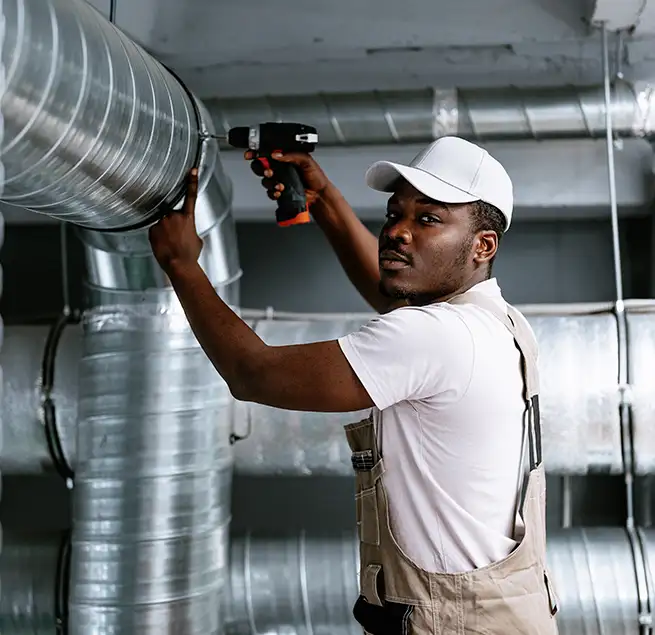 Why Homeowners & Businesses Trust Us East Hill-Meridian, WA