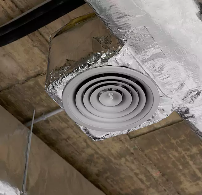 Why Homeowners & Businesses Trust Us in East Hill-Meridian, WA?