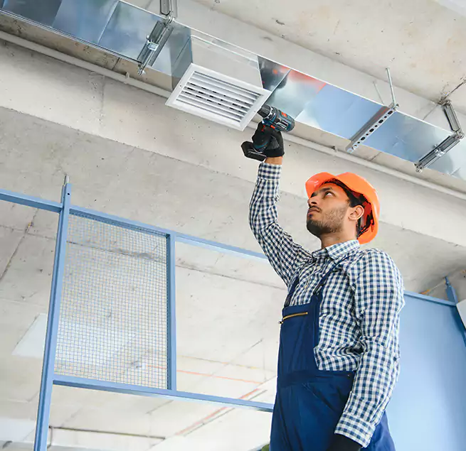 Why Homeowners & Businesses Trust Us in East Hill-Meridian, WA?