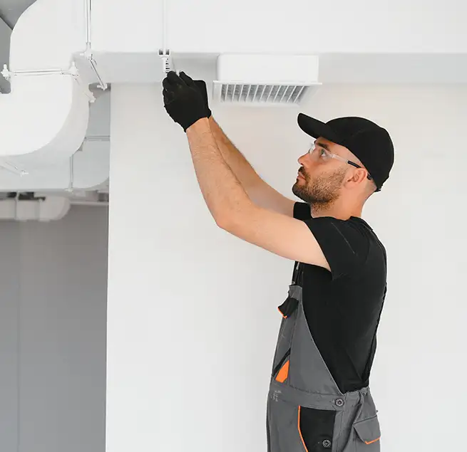 Why Homeowners & Businesses Trust Us in East Hill-Meridian, WA?