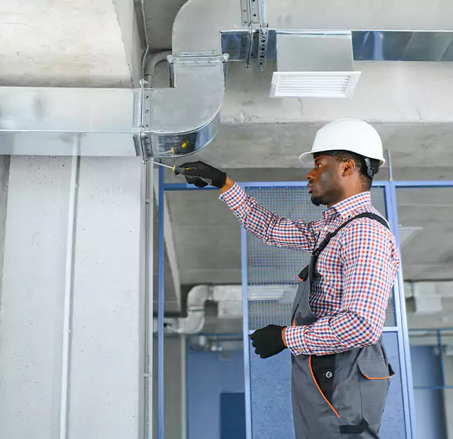 Why Homeowners & Businesses Trust Us East Hill-Meridian, WA