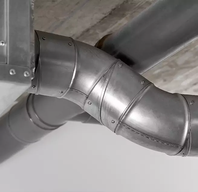 Why Homeowners & Businesses Trust Us in East Hill-Meridian, WA?