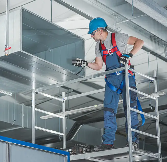 Why Homeowners & Businesses Trust Us in East Hill-Meridian, WA?