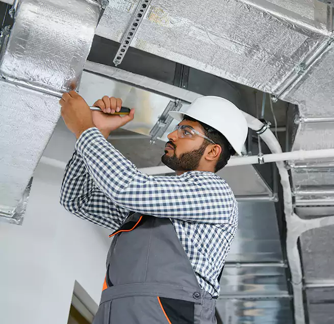 Why Homeowners & Businesses Trust Us East Hill-Meridian, WA?