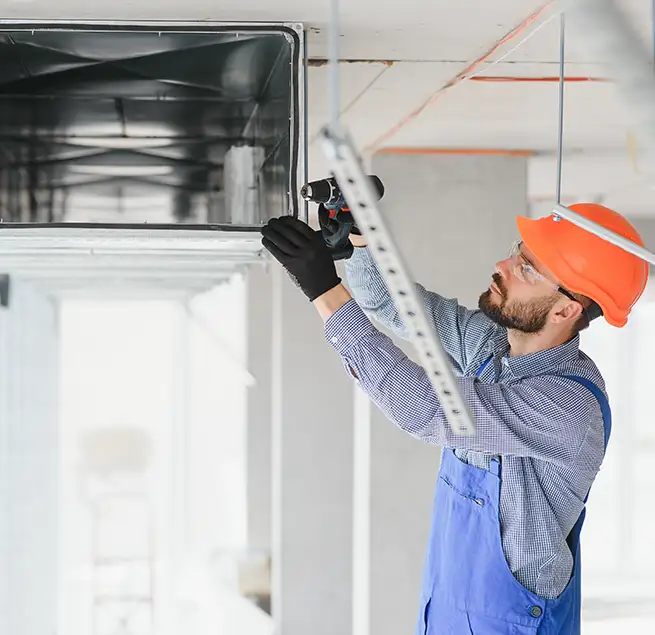 Why Homeowners & Businesses Trust Us in East Hill-Meridian, WA?