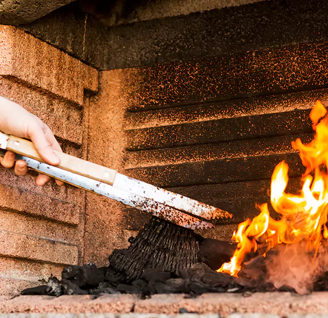 Why Homeowners & Businesses Trust Us in East Hill-Meridian, WA?