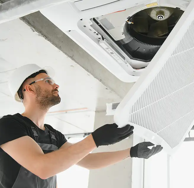 Why Homeowners & Businesses Trust Us in East Hill-Meridian, WA?