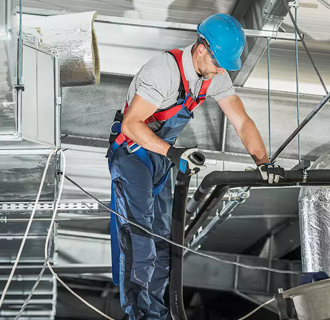 Why Homeowners & Businesses Trust Us in East Hill-Meridian, WA?