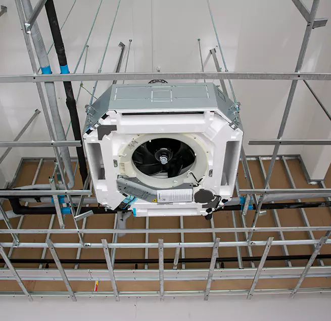 Why Homeowners & Businesses Trust Us in East Hill-Meridian, WA?