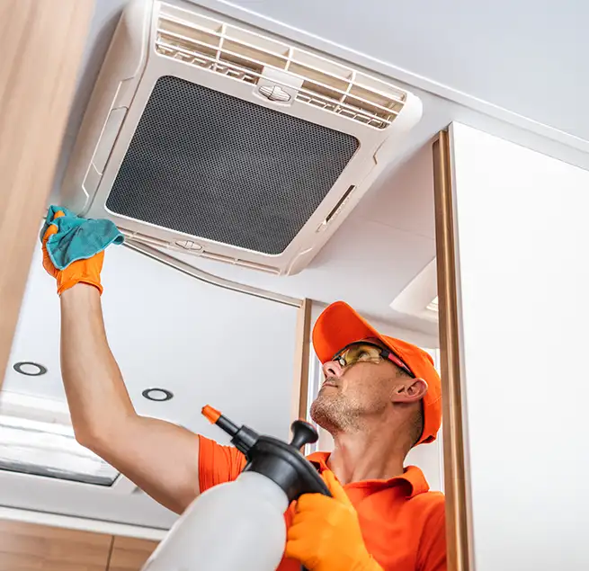 Why Homeowners & Businesses Trust Us in East Hill-Meridian, WA?