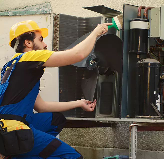 Why Homeowners Businesses Trust Us in East Hill-Meridian, WA?