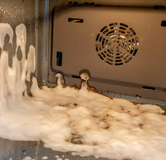 Why Homeowners & Businesses Trust Us in East Hill-Meridian, WA?