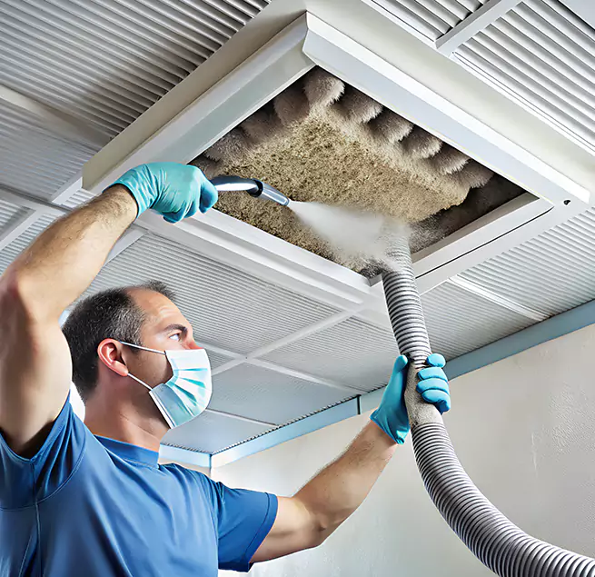 Why Homeowners Businesses Trust Us in East Hill-Meridian, WA?