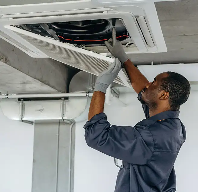 Why Homeowners & Businesses Trust Us in East Hill-Meridian, WA?