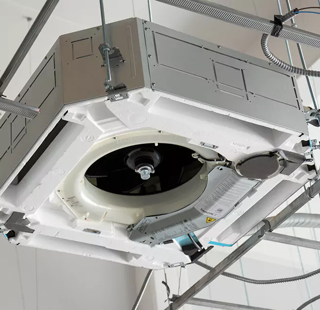 Why Homeowners & Businesses Trust Us in East Hill-Meridian, WA?