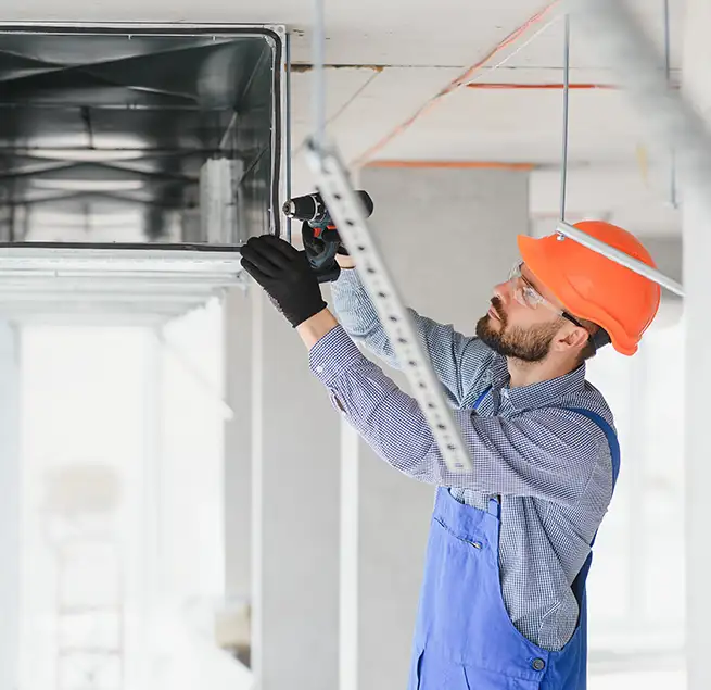  Why Homeowners Businesses Trust Us East Hill-Meridian, WA