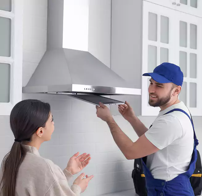 Why Homeowners & Businesses Trust Us in East Hill-Meridian, WA?