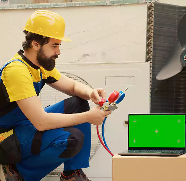 Why Homeowners & Businesses Trust Us in East Hill-Meridian, WA?