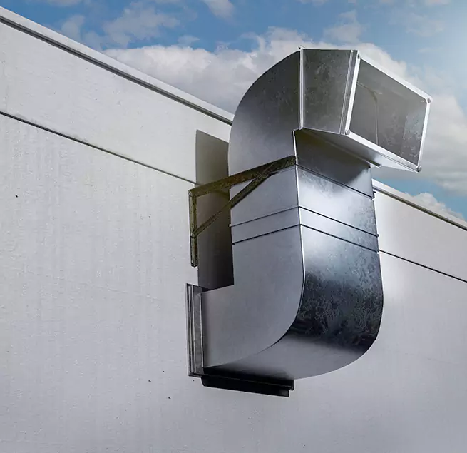 Why Homeowners & Businesses Trust Us in East Hill-Meridian, WA