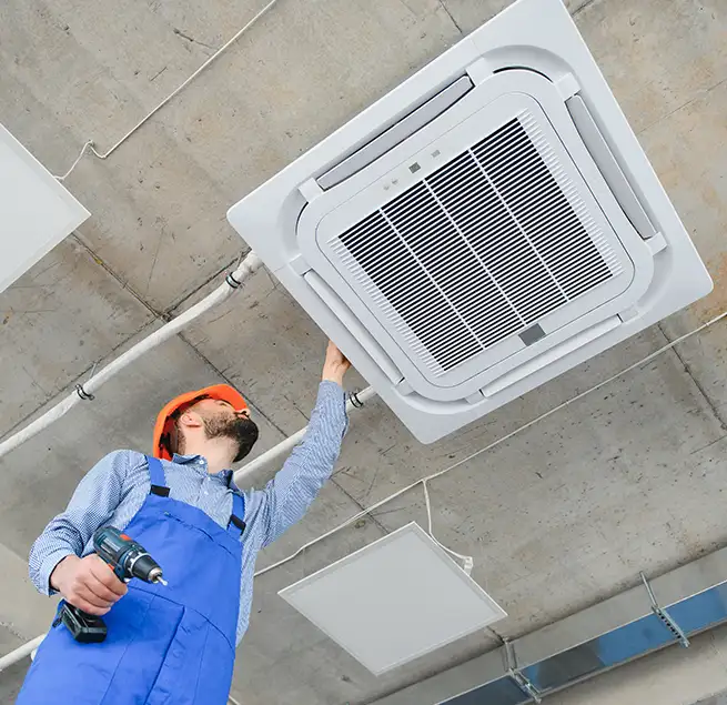 Why Homeowners & Businesses Trust Us in East Hill-Meridian, WA