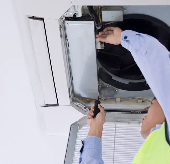 Why Homeowners Businesses Trust Us East Hill-Meridian, WA