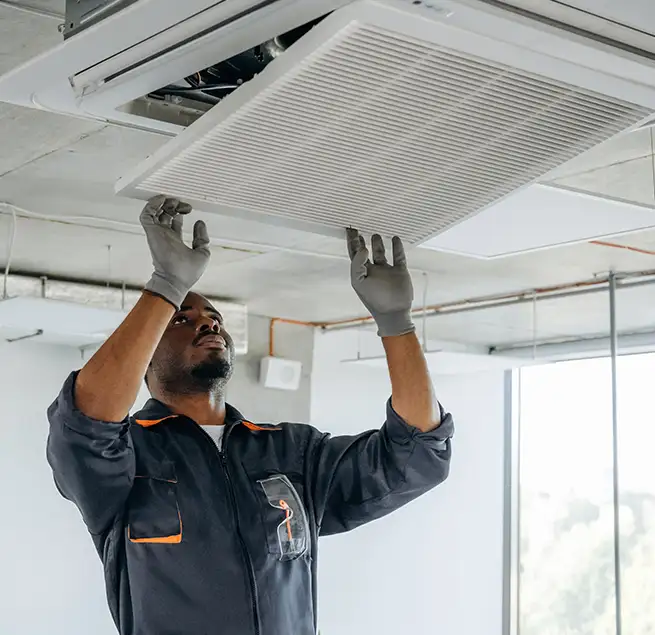  Why Homeowners & Businesses Trust Us in East Hill-Meridian, WA?