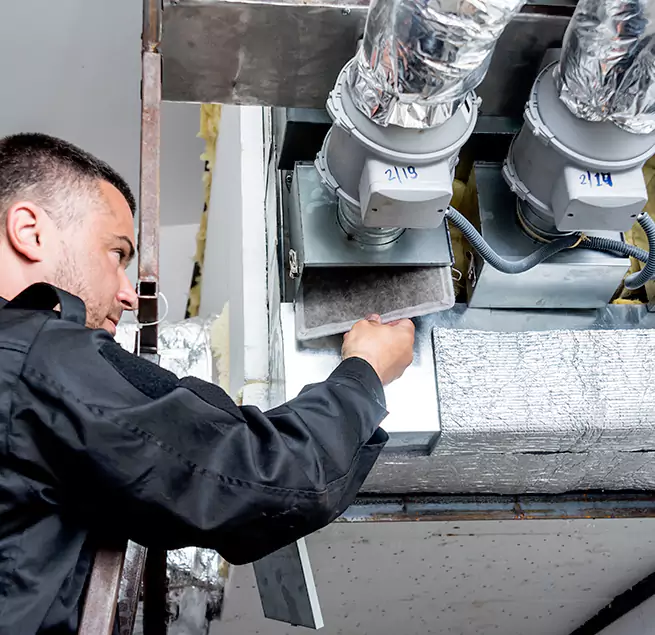 Why Homeowners Businesses Trust Us in East Hill-Meridian, WA?