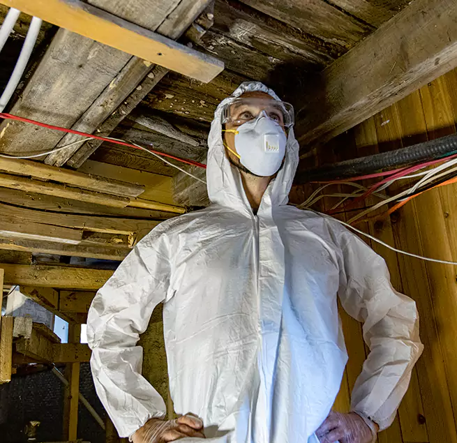 Why Homeowners & Businesses Trust Us in East Hill-Meridian, WA?