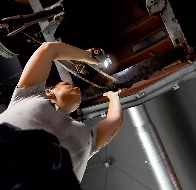 Why Homeowners & Businesses Trust Us East Hill-Meridian, WA