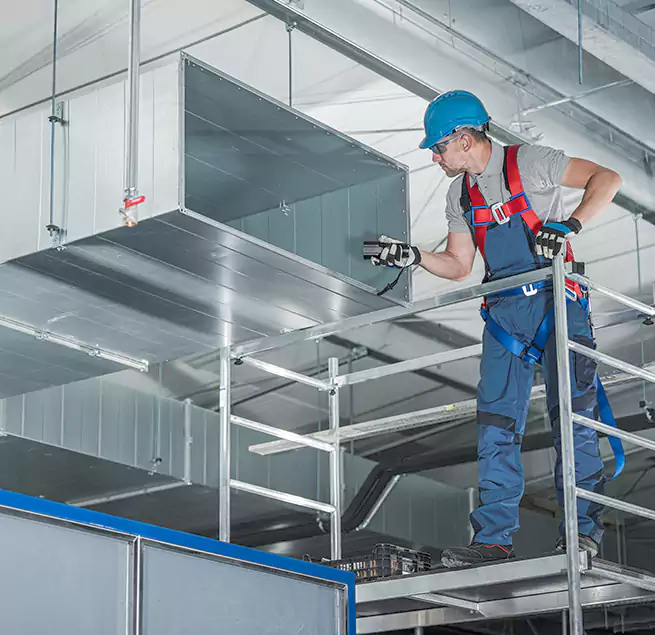 Why Homeowners & Businesses Trust Us East Hill-Meridian, WA