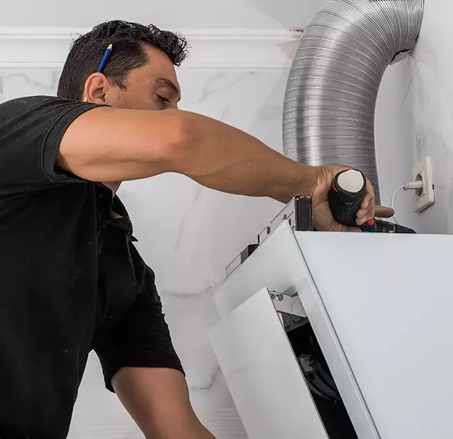 Why Homeowners Businesses Trust Us East Hill-Meridian, WA