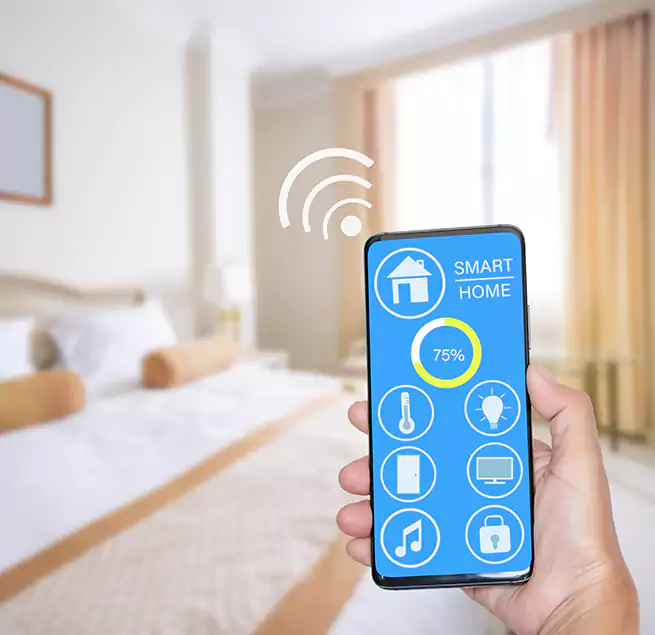 Why Homeowners & Businesses Trust Us in East Hill-Meridian, WA