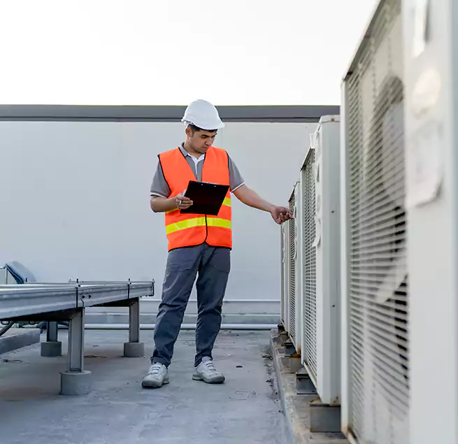 Why Homeowners & Businesses Trust Us in East Hill-Meridian, WA?