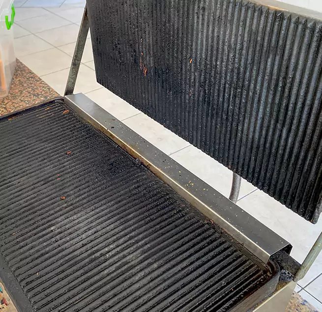 Why Homeowners & Businesses Trust Us in East Hill-Meridian, WA?