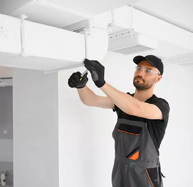 Why Homeowners & Businesses Trust Us in East Hill-Meridian, WA?