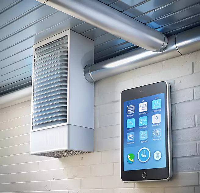 Why Homeowners & Businesses Trust Us in East Hill-Meridian, WA